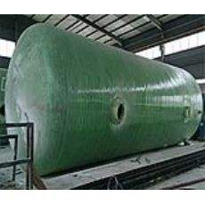 一體化污水處理設(shè)備供應(yīng)-批量供應(yīng)-質(zhì)量可靠