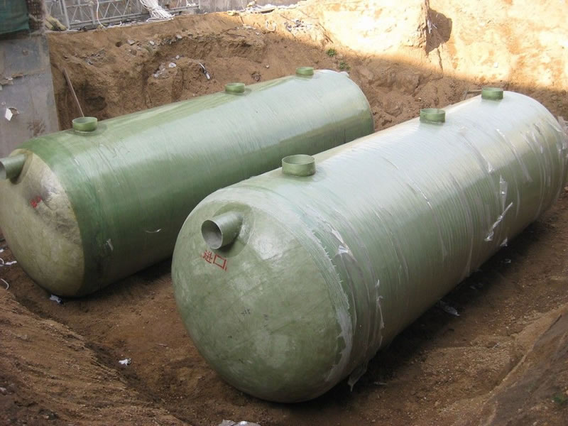 南寧污水處理設備-整體美觀-提升環(huán)境整體品質