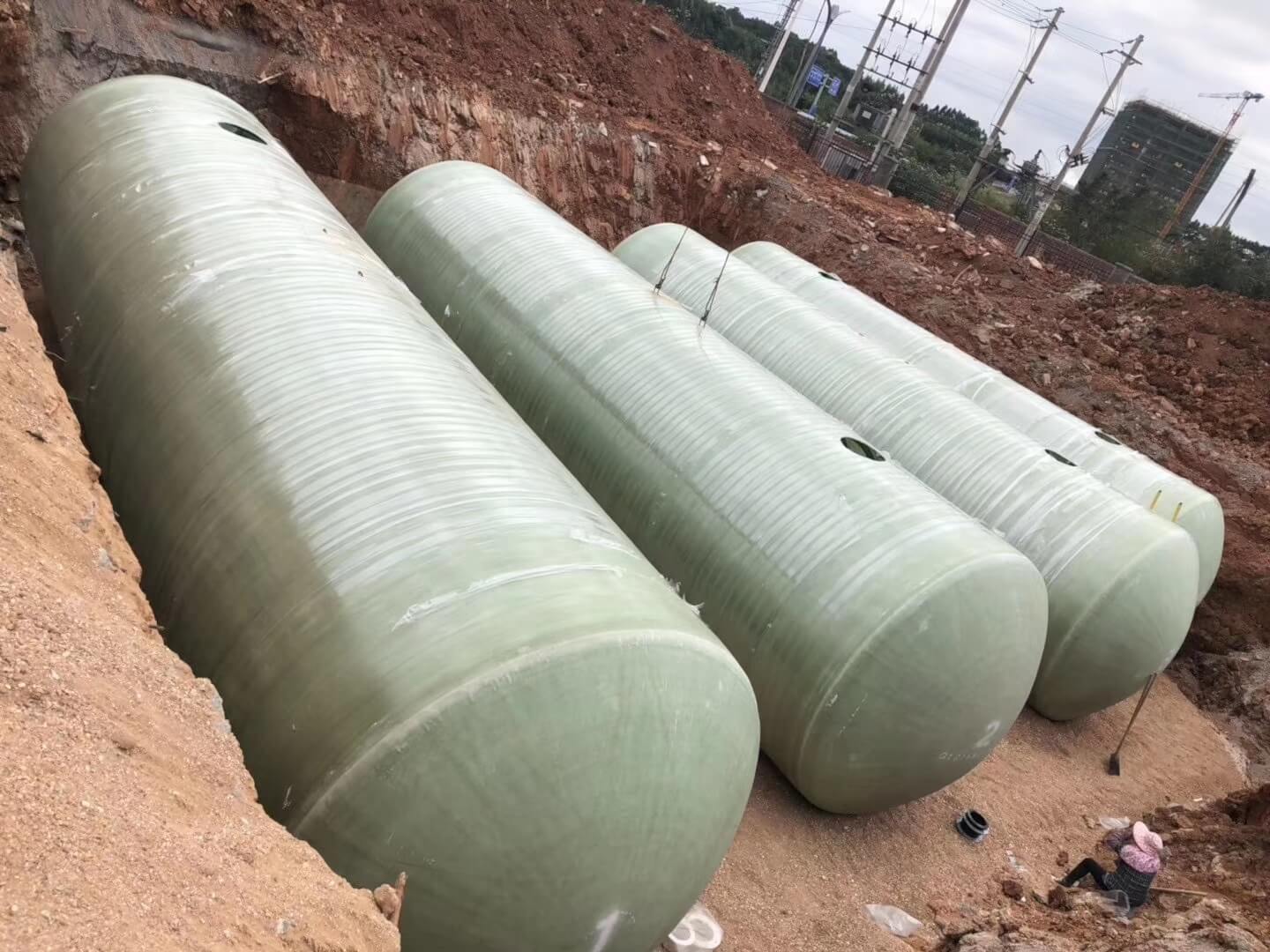 浙江一體化預(yù)制泵站-質(zhì)量可靠-長(zhǎng)期穩(wěn)定運(yùn)行