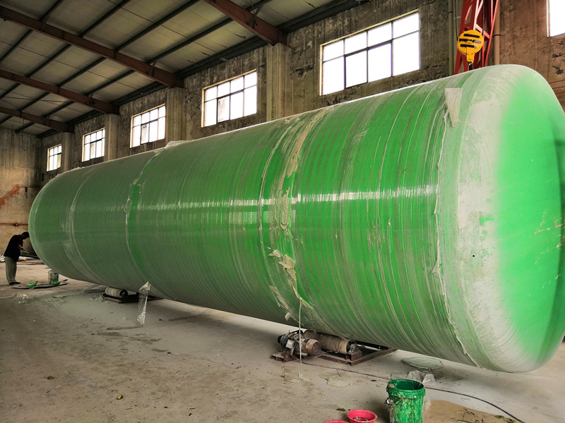 河北污水處理設(shè)備-高效凈化水源-保護環(huán)境健康