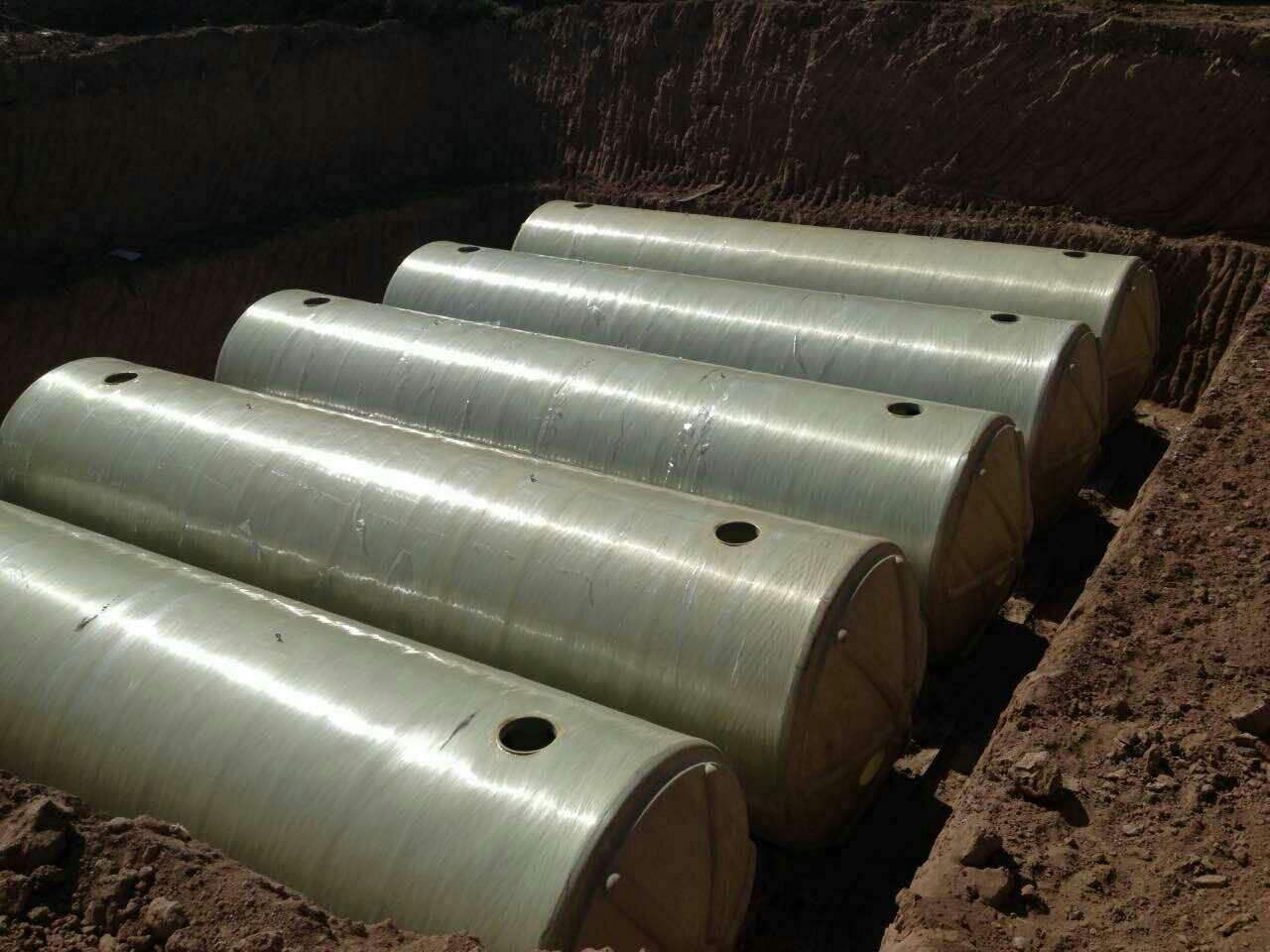 一體化污水處理設備公司-專業(yè)生產(chǎn)廠家-技術領先